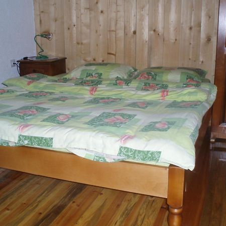 Guest House Tara Canyon Pljevlja Camera foto