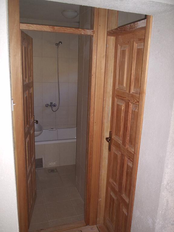 Guest House Tara Canyon Pljevlja Camera foto